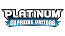 Platinum - Supreme Victors