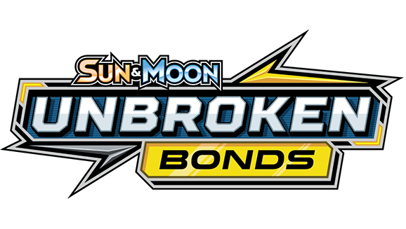 Sun & Moon - Unbroken Bonds