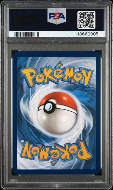 2023 Pokemon 151 MEW EN Zapdos ex Special Illustration Rare #202 PSA 10